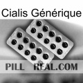 Cialis Générique new08